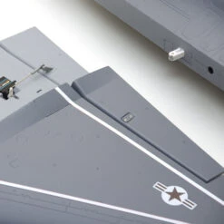 FMS -16C Fighting Falcon 70mm EDF PNP With Reflex 36 FMS -16C Fighting Falcon 70mm EDF PNP With Reflex -Aircraft Model FMM1102PX A14 60G6YG85