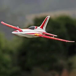 FMS Lash 850mm PNP With Reflex -Aircraft Model FMM121PX A15 GUJ7XRB0