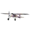 FMS Uper EZ PNP 1220mm V4 With Floats And Reflex -Aircraft Model FMM122PX A00 NU52U0UI