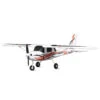 FMS Ranger 850mm PNP -Aircraft Model FMM123P A0 7QW474YV