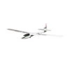 FMS ASW-17 EP Glider PNP 2500mm 1 FMS ASW-17 EP Glider PNP 2500mm -Aircraft Model FMM129P A0 AYA8QKPA