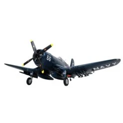 FMS 4U Corsair V3 1700mm PNP