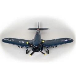 FMS 4U Corsair V3 1700mm PNP -Aircraft Model FMM130P A04 GUZYHSBP