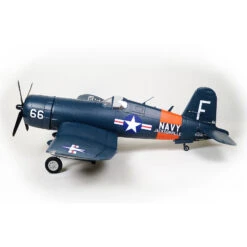 FMS 4U Corsair V3 1700mm PNP -Aircraft Model FMM130P A1 GUZYHSBP