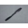 FMS Propeller, 11 X 7: 1100mm PT17 Waco 2 FMS Propeller, 11 X 7: 1100mm PT17 Waco -Aircraft Model FMMPROP025 A0 P4RVZBQM