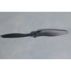 FMS Propeller, 10 X 10: 1100mm NXT