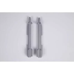 FMS Issle-1 (2): F18 V2