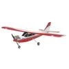 GREAT PLANES Avistar Elite .46-55 GP/EP 62.5" ARF 1 GREAT PLANES Avistar Elite .46-55 GP/EP 62.5" ARF -Aircraft Model GPMA1005 A0 QG89LXC9