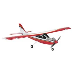GREAT PLANES Avistar Elite .46-55 GP/EP 62.5" ARF -Aircraft Model GPMA1005 A1 QG89LXC9