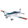 GREAT PLANES Revolver Sport Aerobatic .61-.75 EP 70" ARF -Aircraft Model GPMA1019 A0 29UXOLWC