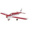 GREAT PLANES Cherokee .40-.46 GP EP ARF 60" -Aircraft Model GPMA1033 A0 SFK4CTKG