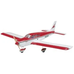 GREAT PLANES Cherokee .40-.46 GP EP ARF 60"