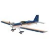 GREAT PLANES Escapade 61 Sport .61-.95 GP/EP 68" ARF 1 GREAT PLANES Escapade 61 Sport .61-.95 GP/EP 68" ARF -Aircraft Model GPMA1201 A0 3AJ0PVUJ