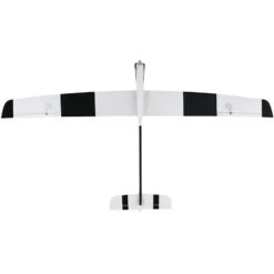 GREAT PLANES Tori 2M EP Glider ARF -Aircraft Model GPMA1818 A3 PRH1S0WM