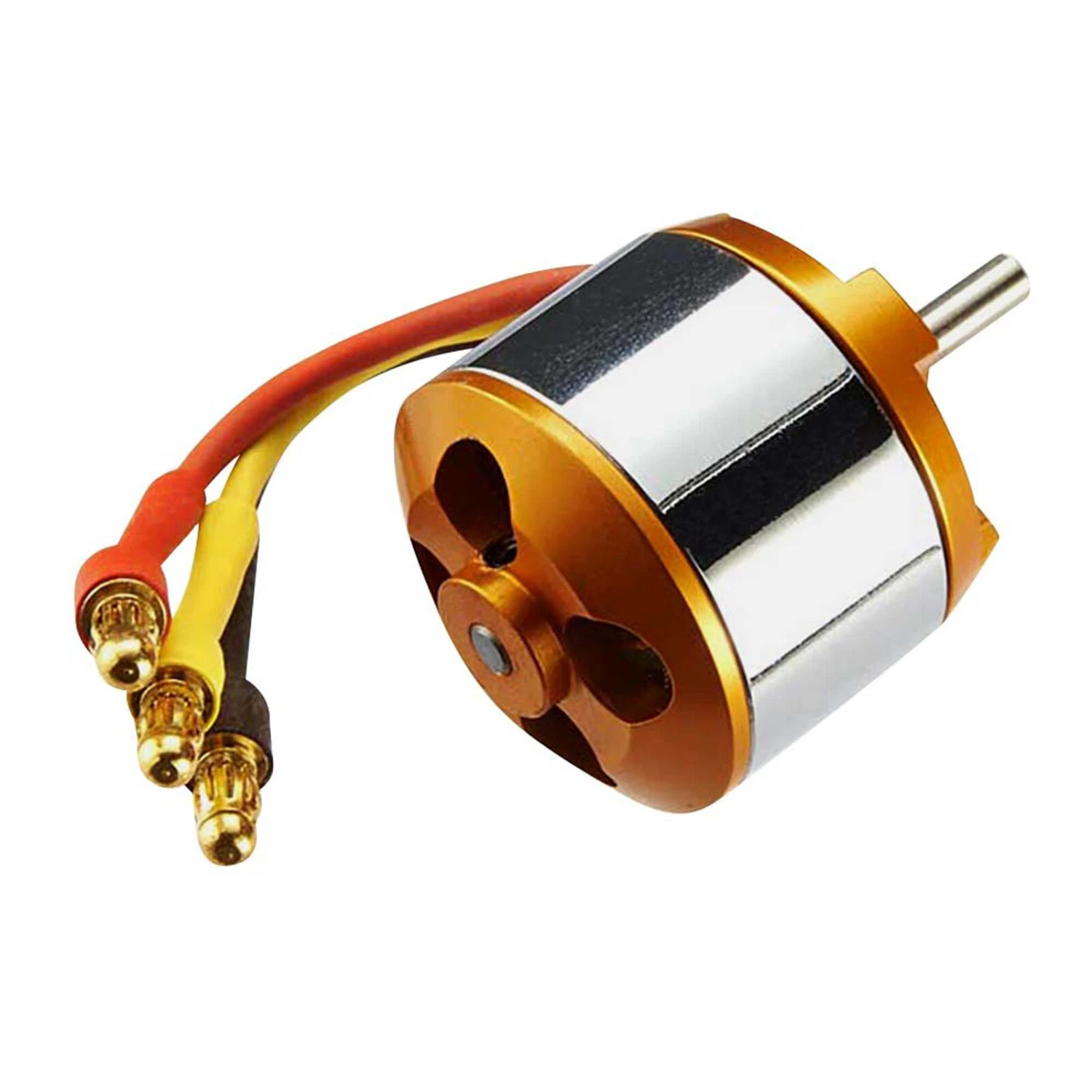 GREAT PLANES Motor: Kunai EP RXR 3 GREAT PLANES Motor: Kunai EP RXR