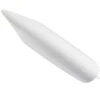 GREAT PLANES Hatch Tori 2M EP Sailplane -Aircraft Model GPMA4404 A0 8Q6LMKAX