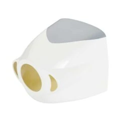 GREAT PLANES Cowl Escapade MX 30cc EP ARF