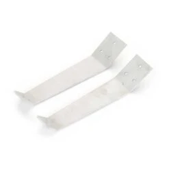 GREAT PLANES Landing Gear Escapade MX 30cc EP ARF