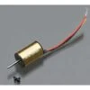 GREAT PLANES Electrifly 10-15-11500kV 2 Pole Brushless Motor 2 GREAT PLANES Electrifly 10-15-11500kV 2 Pole Brushless Motor -Aircraft Model GPMG5100 A0 SY8FD5T3