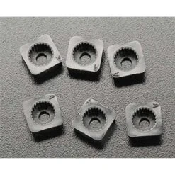 GREAT PLANES Large Scale Servo Arm Adapter JR Z (6)