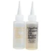 GREAT PLANES O Epoxy 30-Minute Formula 4 Oz