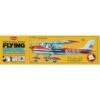 Cessna 150 Laser Cut Kit, 24" -Aircraft Model GUI309LC A0 5M7UW7GT
