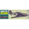 Hawker MK-1 Hurricane Kit, 16.5" 2 Hawker MK-1 Hurricane Kit, 16.5" -Aircraft Model GUI506 A0 80PSZIQT