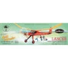 Lancer Kit, 24" -Aircraft Model GUI604 A0 SKXLNZHJ