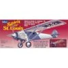 Spirit Of St. Louis Kit, 34.5"
