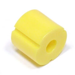 HANGAR 9 Starter Insert Replacement