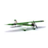 HANGAR 9 Ultra Stick 30cc ARF, 81" -Aircraft Model HAN2365 A0 UXJHNBNT
