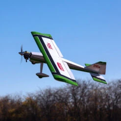 HANGAR 9 Ultra Stick 30cc ARF, 81" 26 HANGAR 9 Ultra Stick 30cc ARF, 81" -Aircraft Model HAN2365 A12 UXJHNBNT