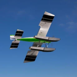 HANGAR 9 Ultra Stick 30cc ARF, 81" 30 HANGAR 9 Ultra Stick 30cc ARF, 81" -Aircraft Model HAN2365 A16 UXJHNBNT