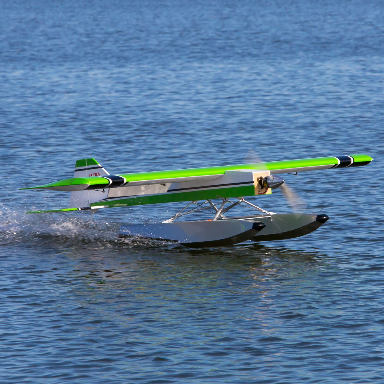 HANGAR 9 Ultra Stick 30cc ARF, 81" 12 HANGAR 9 Ultra Stick 30cc ARF, 81" - Image 10