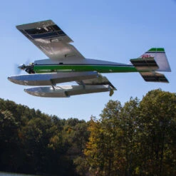 HANGAR 9 Ultra Stick 30cc ARF, 81" 32 HANGAR 9 Ultra Stick 30cc ARF, 81" -Aircraft Model HAN2365 A18 UXJHNBNT