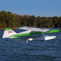 HANGAR 9 Ultra Stick 30cc ARF, 81" 33 HANGAR 9 Ultra Stick 30cc ARF, 81" -Aircraft Model HAN2365 A19 UXJHNBNT