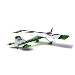 HANGAR 9 Ultra Stick 30cc ARF, 81" 23 HANGAR 9 Ultra Stick 30cc ARF, 81" -Aircraft Model HAN2365 A1 UXJHNBNT