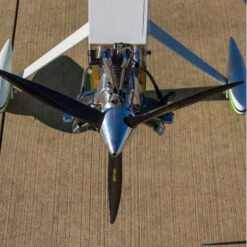 HANGAR 9 Ultra Stick 30cc ARF, 81" 35 HANGAR 9 Ultra Stick 30cc ARF, 81" -Aircraft Model HAN2365 A20 UXJHNBNT