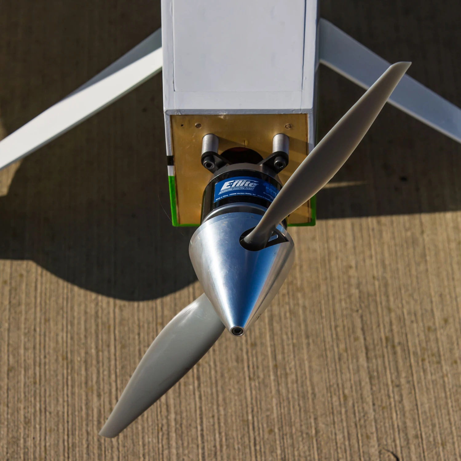 HANGAR 9 Ultra Stick 30cc ARF, 81" 18 HANGAR 9 Ultra Stick 30cc ARF, 81" - Image 16