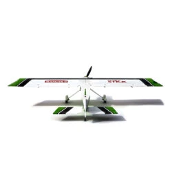 HANGAR 9 Ultra Stick 30cc ARF, 81" 40 HANGAR 9 Ultra Stick 30cc ARF, 81" -Aircraft Model HAN2365 A4 UXJHNBNT