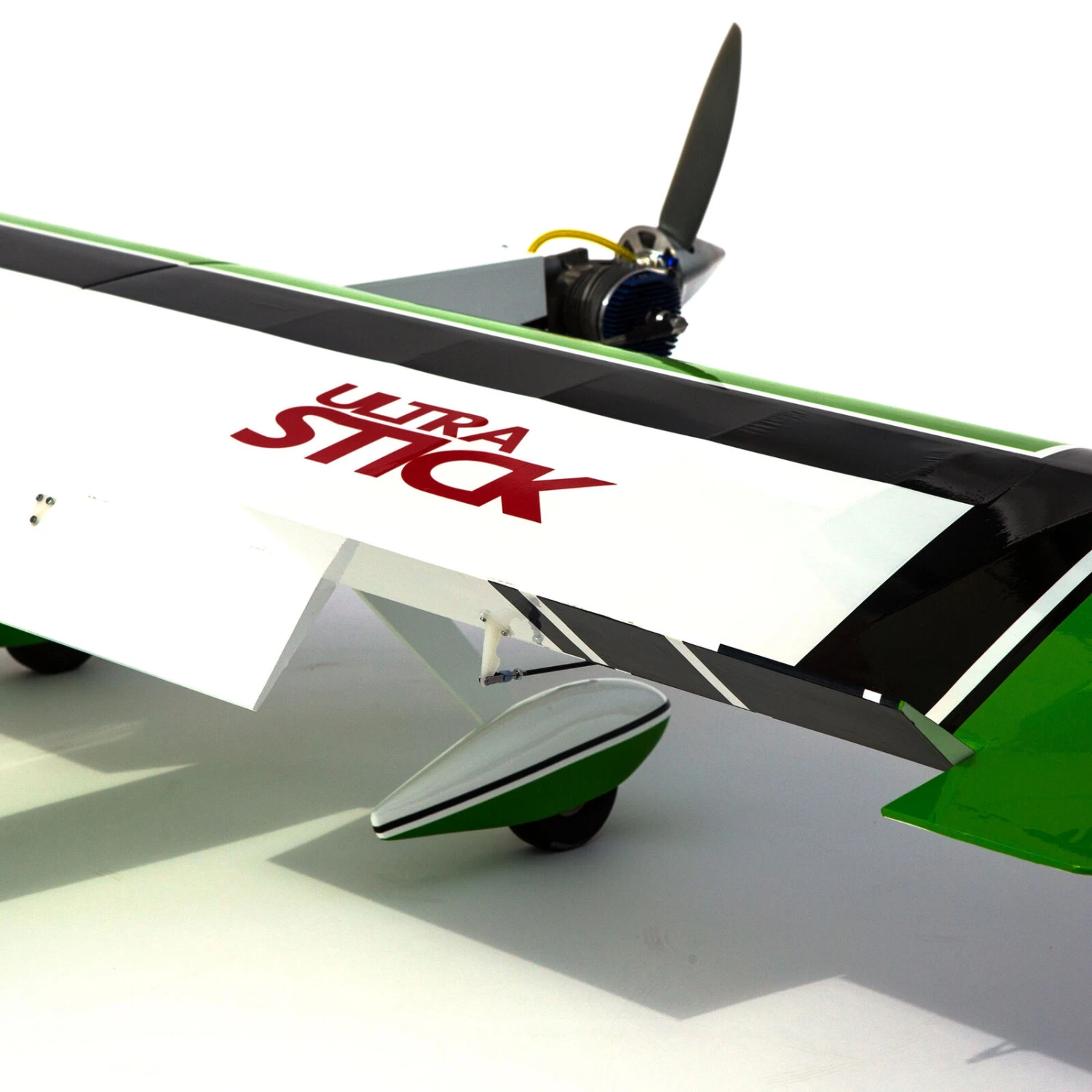 HANGAR 9 Ultra Stick 30cc ARF, 81" 22 HANGAR 9 Ultra Stick 30cc ARF, 81" - Image 20