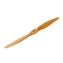 HANGAR 9 Propeller 14 X 8.5: Fun Scale PT-19