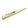 HANGAR 9 Fuselage: Ultra Stick PNP 1 HANGAR 9 Fuselage: Ultra Stick PNP -Aircraft Model HAN477501 A0 D2J2041Y