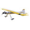 HANGAR 9 Ultra Stick PNP, 60" 2 HANGAR 9 Ultra Stick PNP, 60" -Aircraft Model HAN4775 A00 75S4NAV9