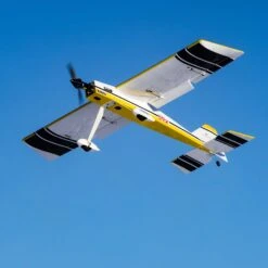 HANGAR 9 Ultra Stick PNP, 60" -Aircraft Model HAN4775 A02 75S4NAV9