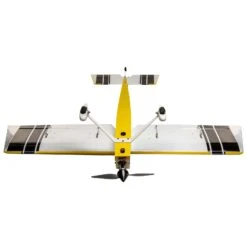 HANGAR 9 Ultra Stick PNP, 60" -Aircraft Model HAN4775 A05 75S4NAV9