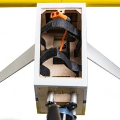 HANGAR 9 Ultra Stick PNP, 60" -Aircraft Model HAN4775 A07 75S4NAV9