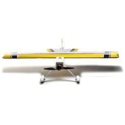 HANGAR 9 Ultra Stick PNP, 60" -Aircraft Model HAN4775 A11 75S4NAV9