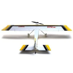 HANGAR 9 Ultra Stick PNP, 60" -Aircraft Model HAN4775 A14 75S4NAV9
