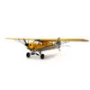 HANGAR 9 Carbon Cub 15cc ARF, 90" -Aircraft Model HAN5065 A0 Y3VWKKGS